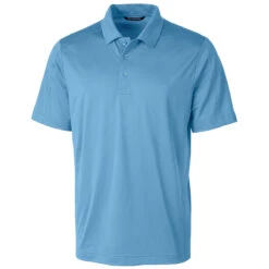 Cutter & Buck Men's Atlas Tall Prospect Polo