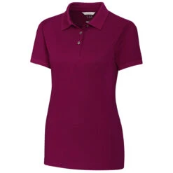 Cutter & Buck Women's Affinity Advantage Polo