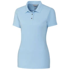 Cutter & Buck Women's Inlet Advantage Polo