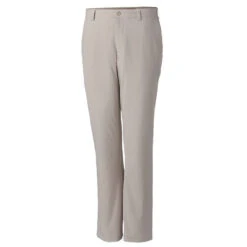 Cutter & Buck Men's Castle DryTec Bainbridge Pant