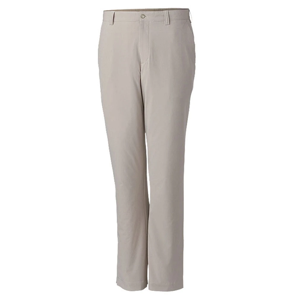 Cutter & Buck Men's Castle DryTec Bainbridge Pant 3 Cutter & Buck Men's Castle DryTec Bainbridge Pant
