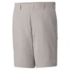 Cutter & Buck Men's Castle Tall DryTec Bainbridge FF Short -Cutter & Buck MCB00078 Castle F 970939b7 55b4 438f bad0 bbca3bc68c84