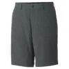 Cutter & Buck Men's Iron Tall DryTec Bainbridge FF Short -Cutter & Buck MCB00078 Iron F fa90b54f 07c9 47c8 b991 228c1bac1ded