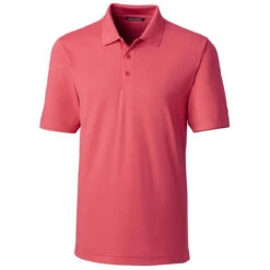 Cutter & Buck Men's Embark Forge Polo