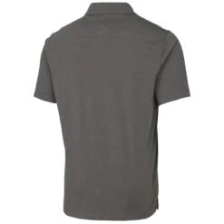 Cutter & Buck -Cutter & Buck MCK01065 EGH B