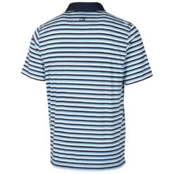 Cutter & Buck -Cutter & Buck MCK01082 ALS B