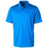 Cutter & Buck Men's Digital Prospect Polo