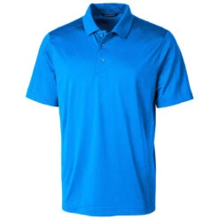 Cutter & Buck Men's Digital Prospect Polo