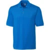 Cutter & Buck Men's Digital Advantage Polo
