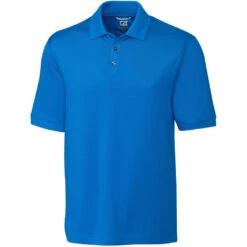 Cutter & Buck Men's Digital Advantage Polo