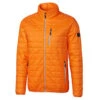 Cutter & Buck Men's Satsuma Rainier Jacket -Cutter & Buck MCO00018 SAS F