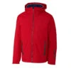 Cutter & Buck Men's Legacy Red Alpental Jacket 1 Cutter & Buck Men's Legacy Red Alpental Jacket -Cutter & Buck MCO09821 LGR ef5ab4fe 6ea5 45cc 9070 c373c0c51164