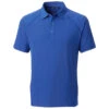 Cutter & Buck Men's Chelan Response Polo Woven -Cutter & Buck MCW00160 CEN F