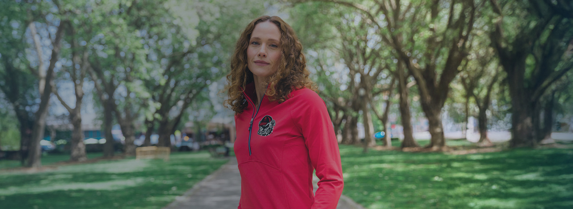 Cutter & Buck 1 Cutter & Buck -Cutter & Buck out 2